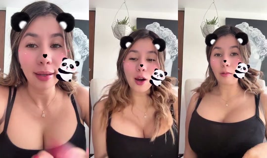 BARBICIENTA's Live Session — Jul 7, 2026, 2:37 PM