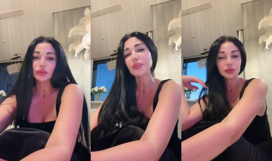 BELLAMmm.'s Live Session — Jun 28, 2026, 1:35 AM