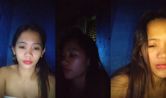 BEYOURSBABY's Live Session — Jul 2, 2026, 5:26 PM
