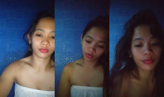 BEYOURSBABY's Live Session — Jul 2, 2026, 7:13 PM