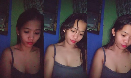 BEYOURSBABY's Live Session — Jul 5, 2026, 7:29 PM