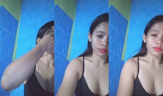BEYOURSBABY's Live Session — Jul 7, 2026, 3:33 PM