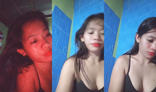 BEYOURSBABY's Live Session — Jul 7, 2026, 4:54 PM