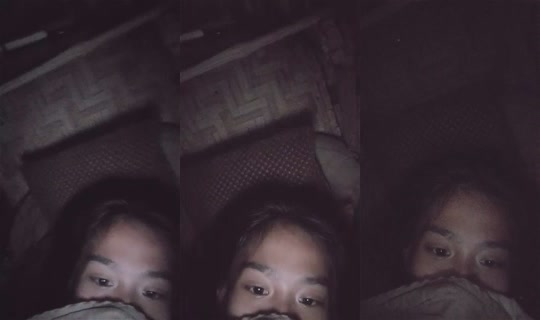 BFPRINCESS07's Live Session — Jul 1, 2026, 6:13 PM