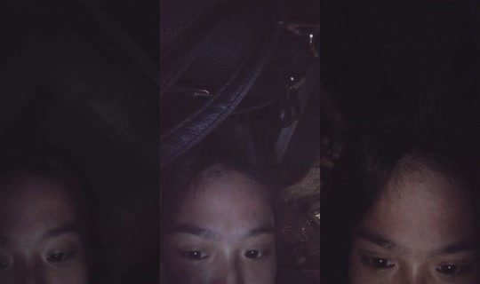 BFPRINCESS07's Live Session — Jul 2, 2026, 1:35 PM