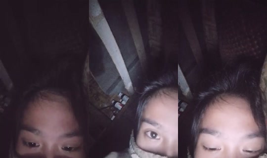 BFPRINCESS07's Live Session — Jul 2, 2026, 4:34 PM