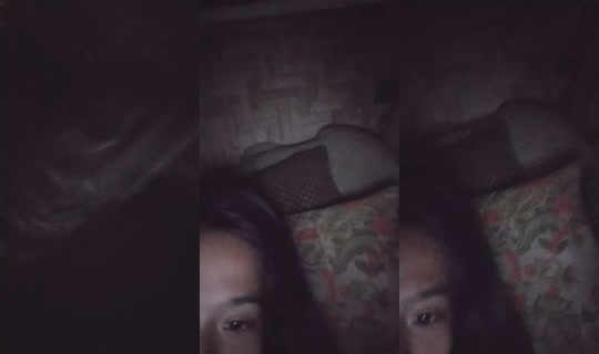 BFPRINCESS07's Live Session — Jul 5, 2026, 3:00 PM