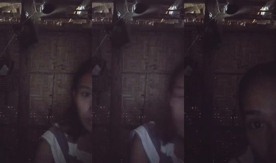 BFPRINCESS07's Live Session — Jul 6, 2026, 2:45 PM