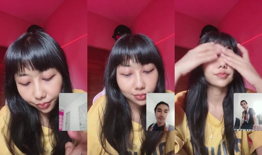 BITEME69's Live Session — Jul 7, 2026, 8:48 AM