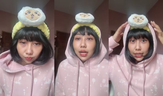 BITEME69's Live Session — Jul 8, 2026, 6:58 AM
