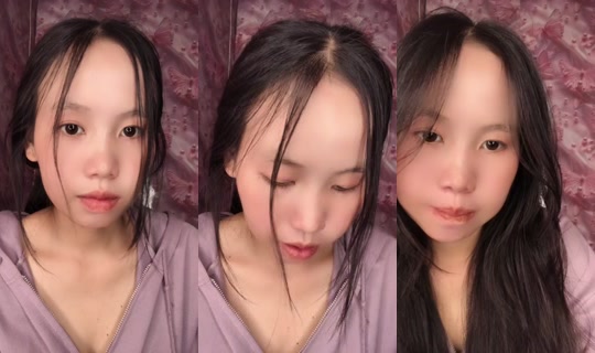 B_hnubvaj's Live Session — Jul 8, 2026, 2:57 AM