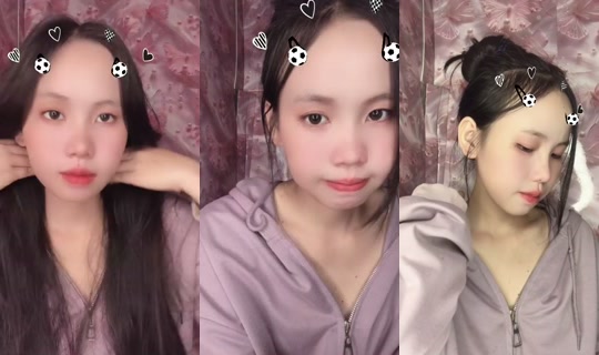 B_hnubvaj's Live Session — Jul 8, 2026, 3:16 AM