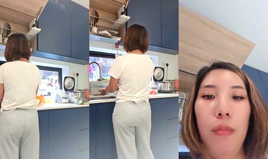 B_lS_MYLOVE's Live Session — Jul 7, 2026, 7:49 AM