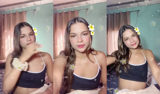 Ba.alcantara's Live Session — Jul 2, 2026, 1:11 PM