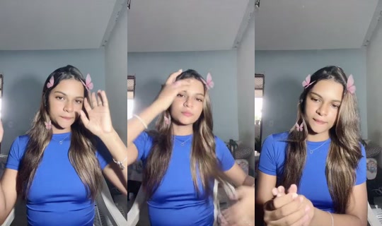Ba.alcantara's Live Session — Jul 4, 2026, 6:36 PM