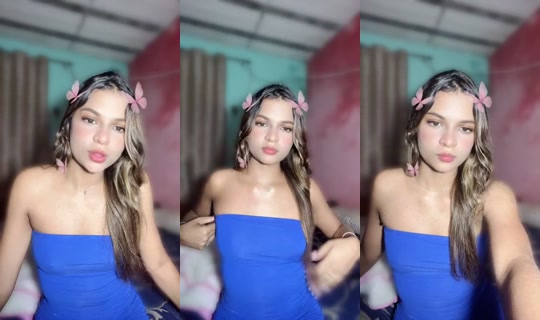 Ba.alcantara's Live Session — Jul 7, 2026, 8:36 PM