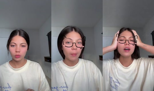 Ba.darlin's Live Session — May 9, 2026, 10:29 AM
