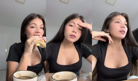 Ba.darlin's Live Session — May 9, 2026, 9:49 PM