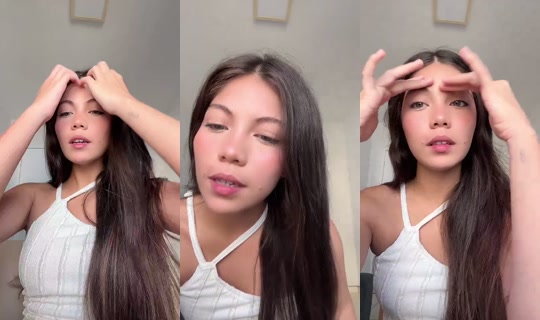 Ba.darlin's Live Session — May 10, 2026, 11:54 AM
