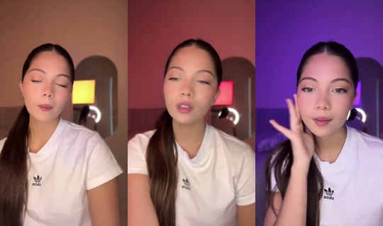 Ba.darlin's Live Session — May 11, 2026, 7:41 PM