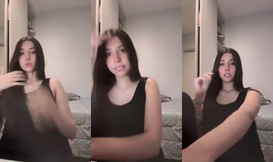 Ba.jadee's Live Session — Jun 26, 2026, 8:43 PM