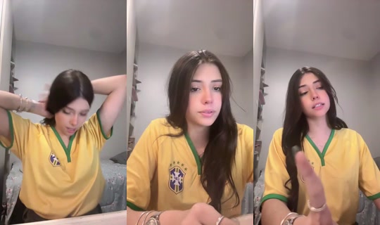 Ba.jadee's Live Session — Jun 29, 2026, 11:28 PM