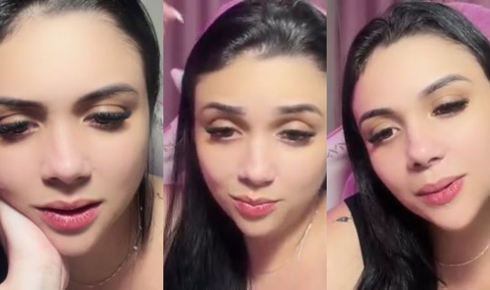 Ba.laribarbie's Live Session — Jul 8, 2026, 5:16 AM