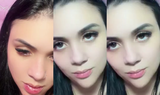 Ba.laribarbie's Live Session — Jul 8, 2026, 6:15 AM