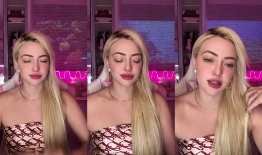 Ba.letti's Live Session — Jul 4, 2026, 1:42 AM