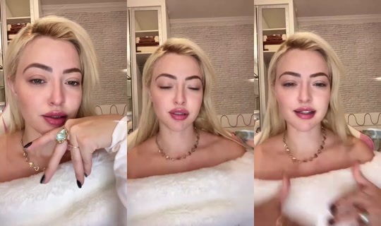 Ba.letti's Live Session — Jul 7, 2026, 1:25 AM