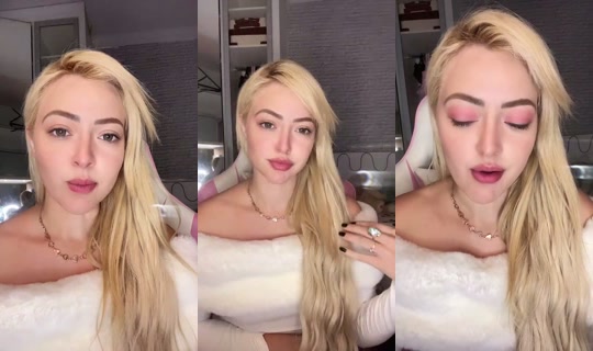 Ba.letti's Live Session — Jul 7, 2026, 2:03 AM