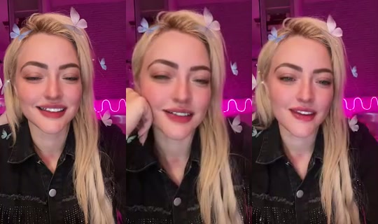 Ba.letti's Live Session — Jul 8, 2026, 3:54 AM