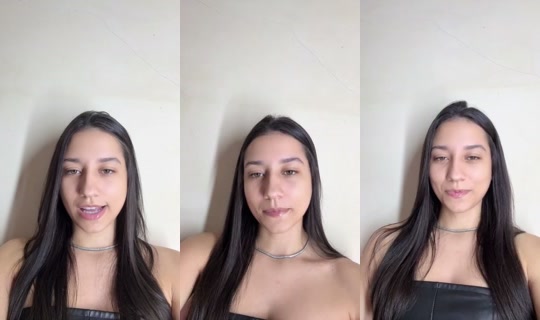 Ba.liana's Live Session — Jul 8, 2026, 1:22 AM