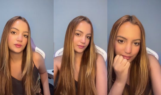Ba.luaa's Live Session — Jul 1, 2026, 3:29 PM