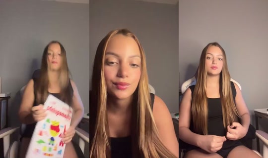 Ba.luaa's Live Session — Jul 1, 2026, 11:07 PM