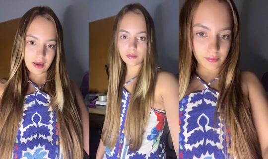 Ba.luaa's Live Session — Jul 6, 2026, 11:42 PM