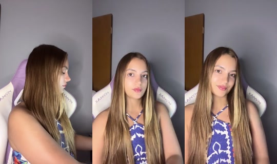 Ba.luaa's Live Session — Jul 7, 2026, 1:00 AM
