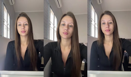 Ba.neth's Live Session — Jun 26, 2026, 12:19 PM