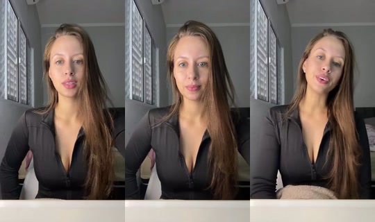 Ba.neth's Live Session — Jun 28, 2026, 1:09 PM