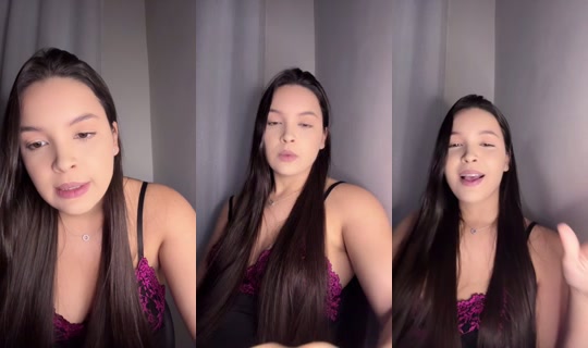 Ba.rapunzeel's Live Session — Jul 8, 2026, 2:30 AM
