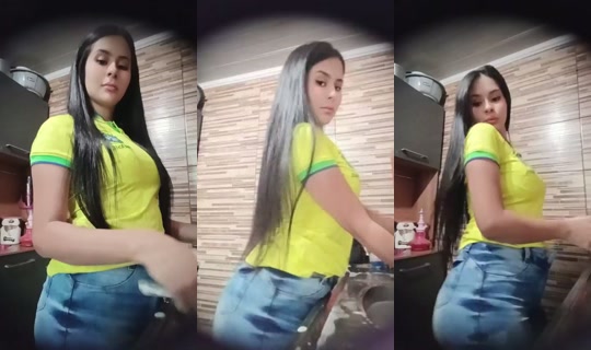 Ba.thay01's Live Session — Jun 29, 2026, 8:43 PM