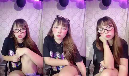 Ba.trizz's Live Session — Jul 7, 2026, 9:08 PM