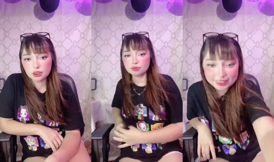 Ba.trizz's Live Session — Jul 7, 2026, 10:15 PM