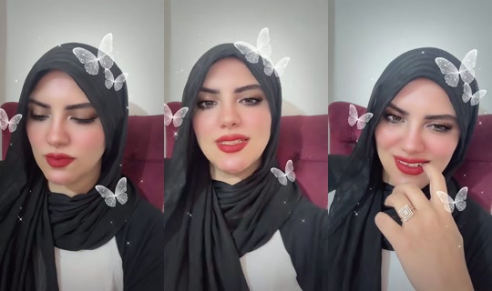 BaSmA5555's Live Session — Jul 6, 2026, 11:29 PM