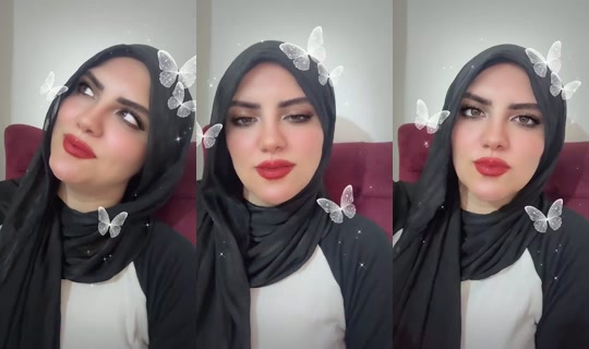 BaSmA5555's Live Session — Jul 7, 2026, 12:44 AM
