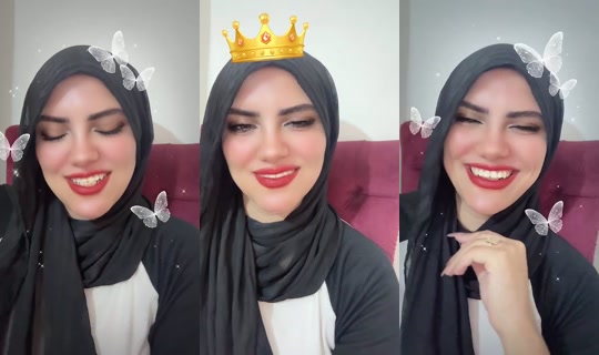 BaSmA5555's Live Session — Jul 7, 2026, 1:50 AM