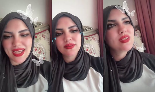 BaSmA5555's Live Session — Jul 7, 2026, 3:31 AM