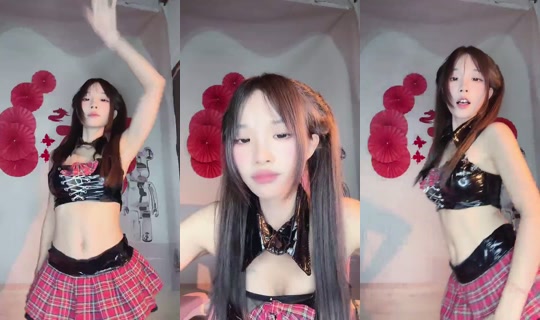 BabyNo's Live Session — Jul 8, 2026, 9:31 AM