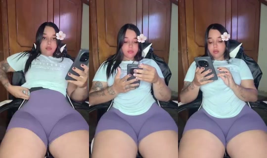 Babyboo4's Live Session — Jul 6, 2026, 5:28 PM