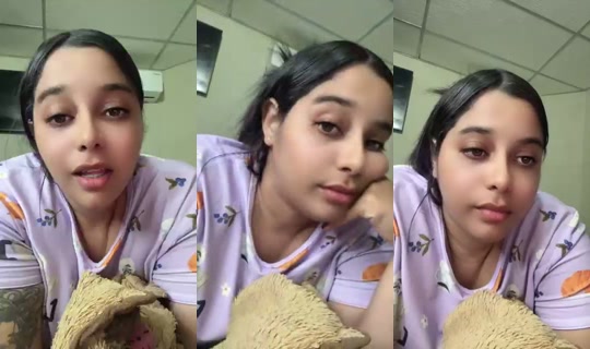 Babyboo4's Live Session — Jul 7, 2026, 1:49 AM